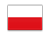 FERRATO ACCONCIATURE - Polski